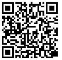 石家莊醫(yī)師資格報(bào)名繳費(fèi) 石家莊醫(yī)師資格報(bào)名繳費(fèi)