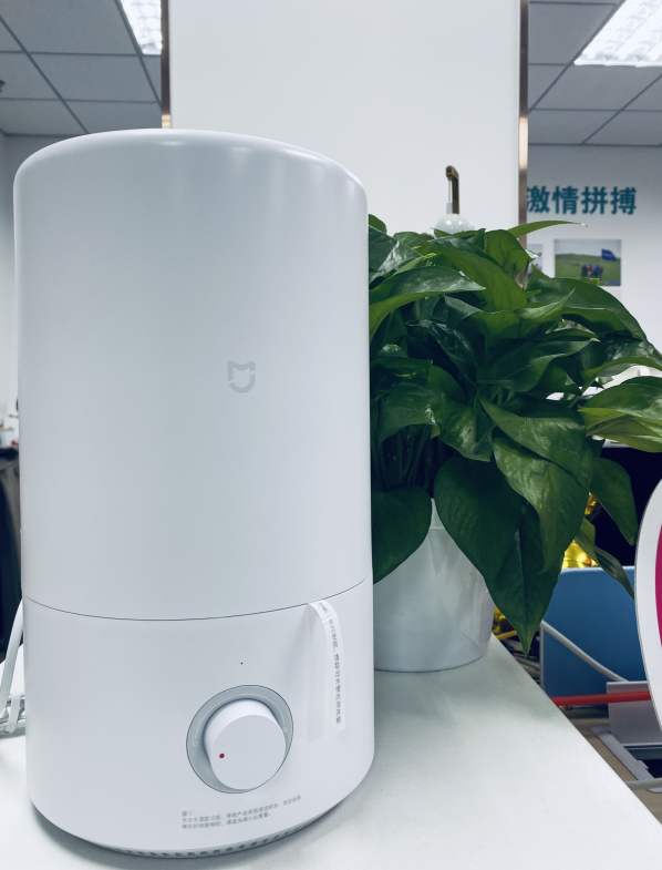 備考白皮書追加福利 備考白皮書追加福利