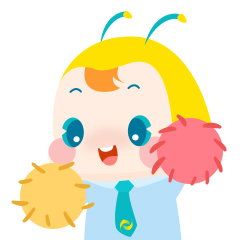 老板不在嗨起來 老板不在嗨起來