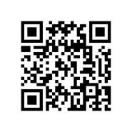 1614126126425046092.jpg image003.jpg