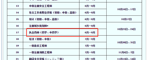 報(bào)名時(shí)間2 報(bào)名時(shí)間2