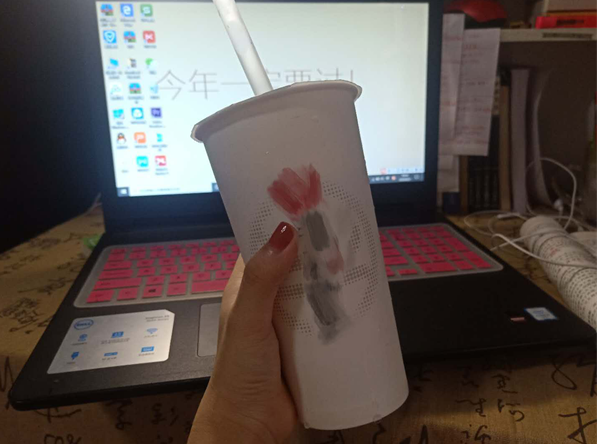 醫(yī)師考試今年一定過(guò) 醫(yī)師考試今年一定過(guò)