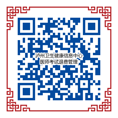 13e7debd24f04e25b234c0d7fa623c0e 13e7debd24f04e25b234c0d7fa623c0e