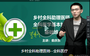 微信截圖_20210316160623 微信截圖_20210316160623