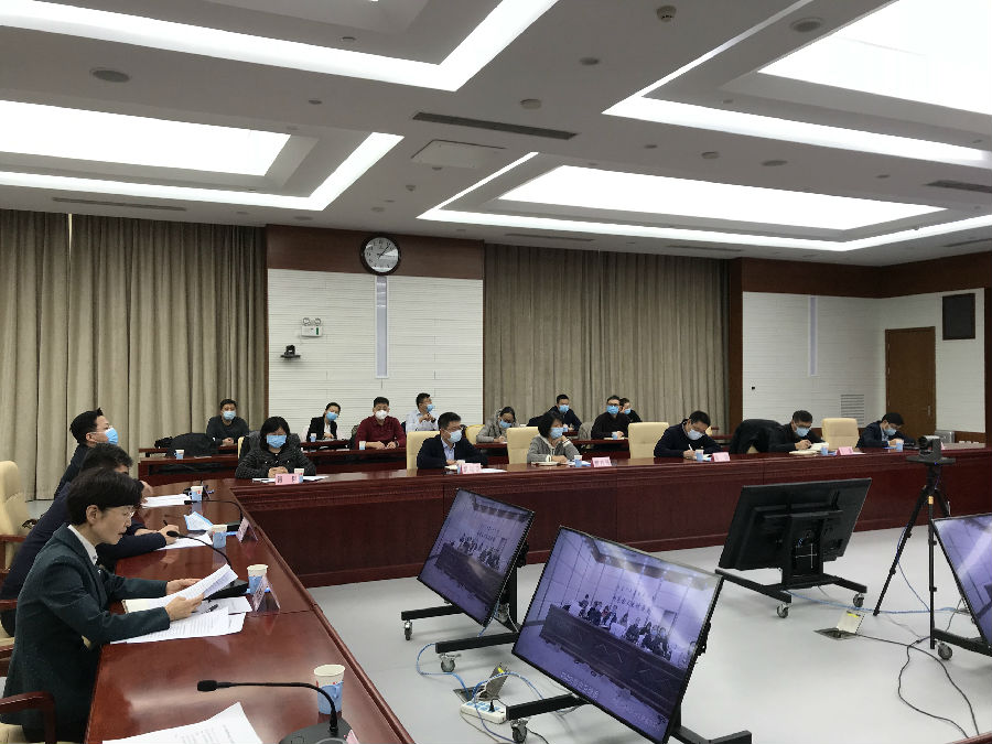 2021年醫(yī)師資格 2021年醫(yī)師資格