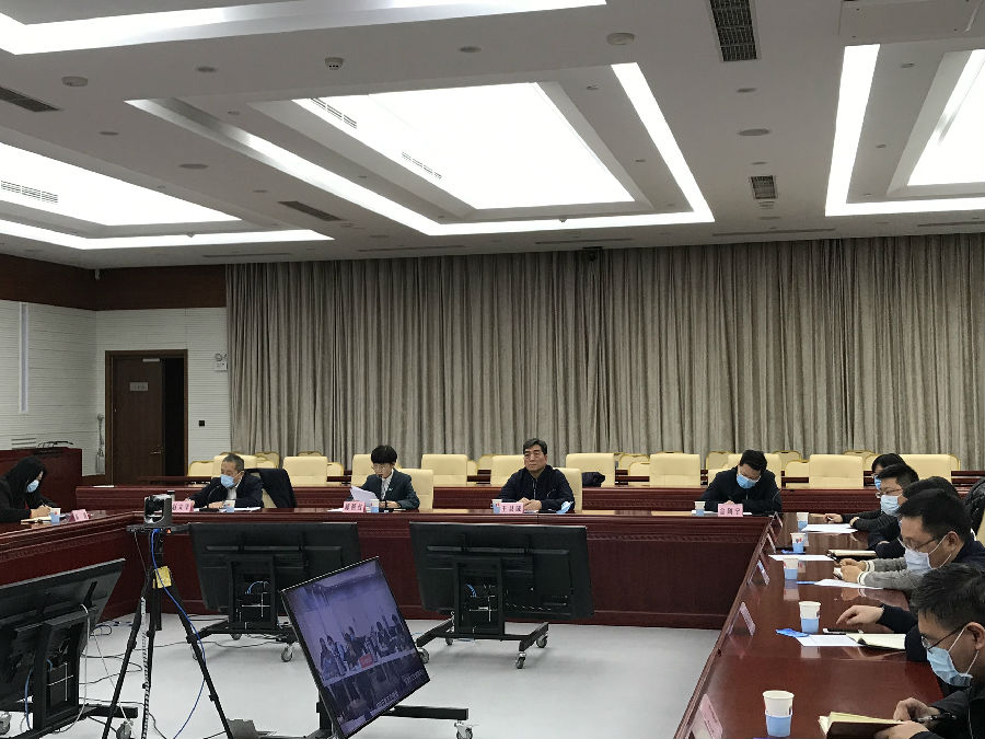 2021年醫(yī)師資格考試 2021年醫(yī)師資格考試