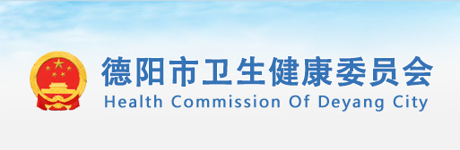 微信截圖_20210319103908 微信截圖_20210319103908