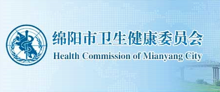 微信截圖_20210319105847 微信截圖_20210319105847