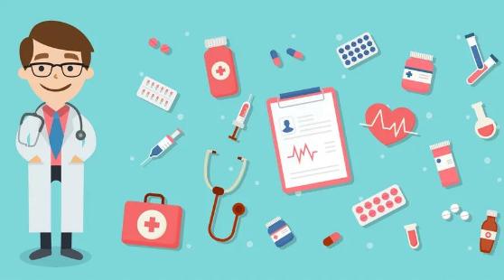 微信圖片_20210322085706 微信圖片_20210322085706