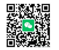 濟(jì)南考點(diǎn)醫(yī)師資格證書領(lǐng)取 濟(jì)南考點(diǎn)醫(yī)師資格證書領(lǐng)取