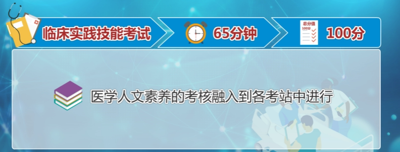 實(shí)踐技能考試內(nèi)容 實(shí)踐技能考試內(nèi)容