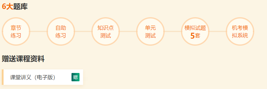 高效定制班 高效定制班