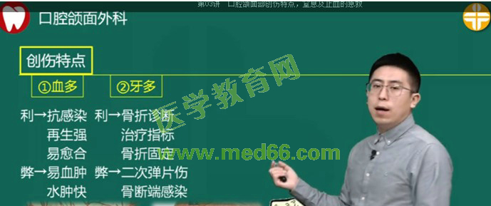 二次彈片傷 二次彈片傷