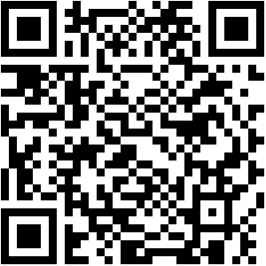 護(hù)師、檢驗(yàn)