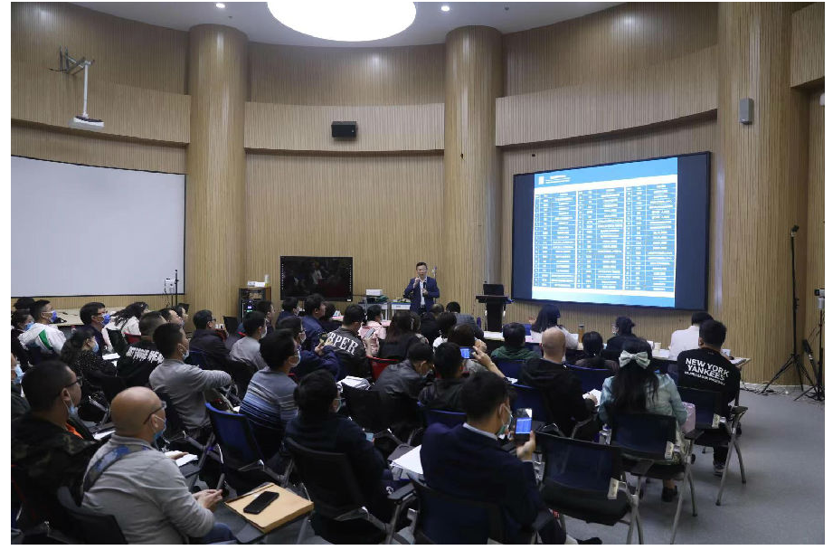 醫(yī)師資格考試實(shí)踐技能考試流程管理系統(tǒng) 醫(yī)師資格考試實(shí)踐技能考試流程管理系統(tǒng)