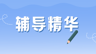 畫(huà)板 22 畫(huà)板 22