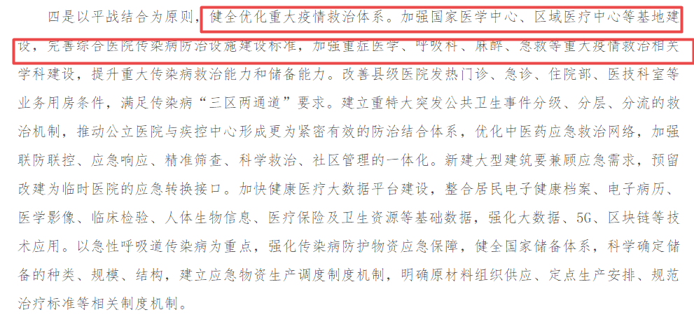 區(qū)域中心 區(qū)域中心