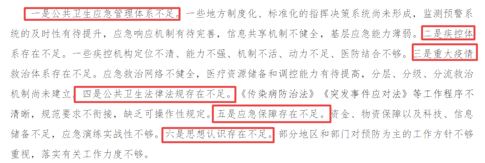 公告衛(wèi)生應急管理局 公告衛(wèi)生應急管理局