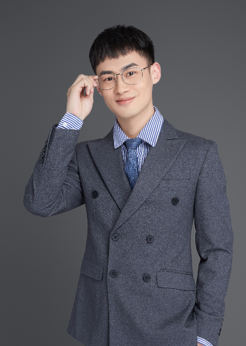 258715_1000x2000 258715_1000x2000