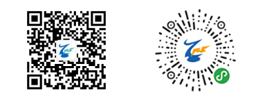 電子注冊客服 電子注冊客服