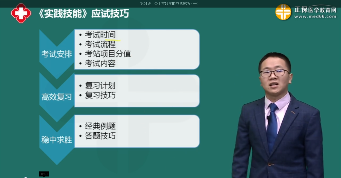 課程截圖 課程截圖