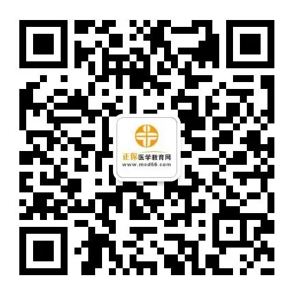 搜狗截圖21年04月22日1204_4 搜狗截圖21年04月22日1204_4