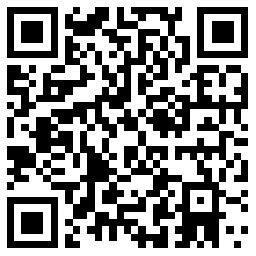 課程二維碼 課程二維碼