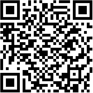 實(shí)踐技能考試群 實(shí)踐技能考試群