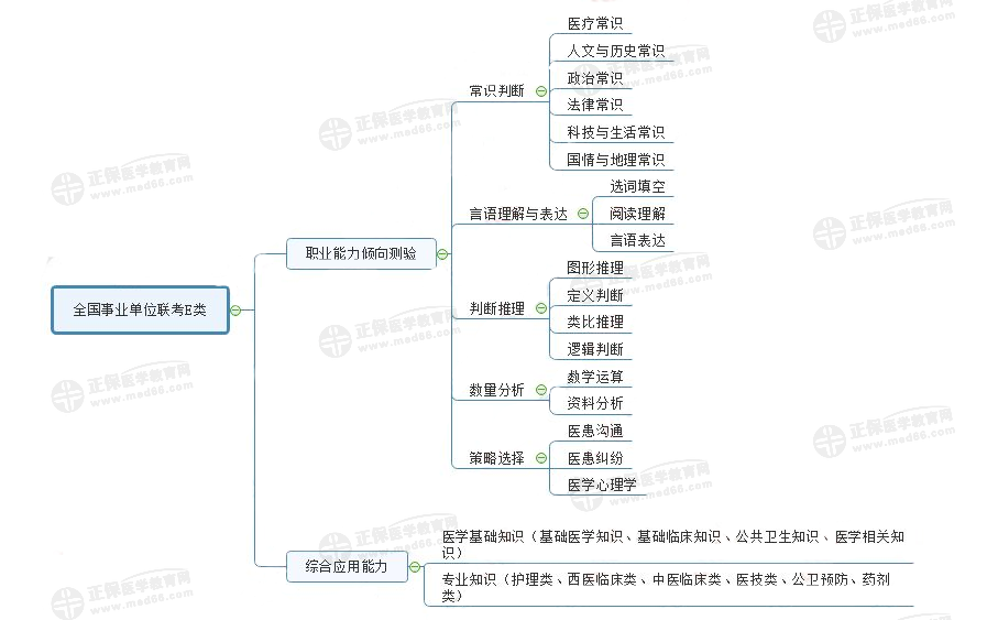 a5d7cd58a7210b1008af17ff2d75b13 a5d7cd58a7210b1008af17ff2d75b13