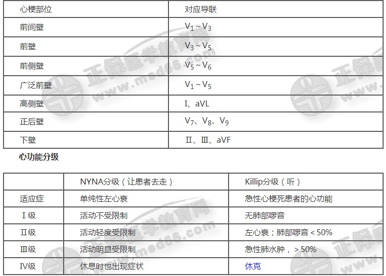 Dingtalk_20210502083222 Dingtalk_20210502083222