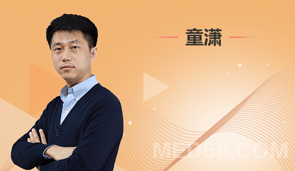 公共營(yíng)養(yǎng)師-營(yíng)養(yǎng)與食品衛(wèi)生