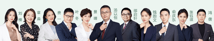 �W(w��ng)У�o��(d��o)�ώ�