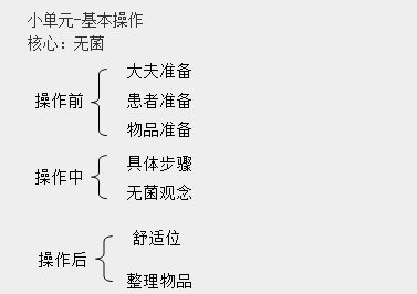 微信截圖_20210519195131 微信截圖_20210519195131