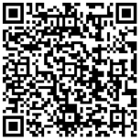 衛(wèi)生資格成績查詢預(yù)約 衛(wèi)生資格成績查詢預(yù)約