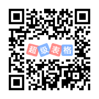 1622456319223112.jpeg 074e7862-7c26-4c91-bedd-ca68dbde772e.jpeg