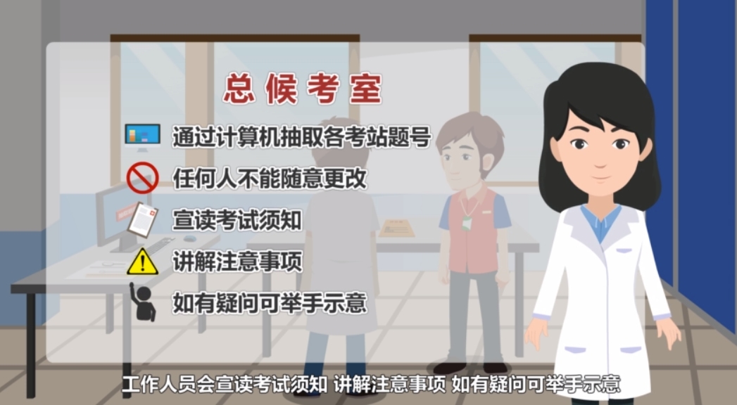 搜狗截圖21年06月02日1729_25 搜狗截圖21年06月02日1729_25