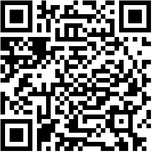 醫(yī)師筆試沖刺包二維碼 醫(yī)師筆試沖刺包二維碼