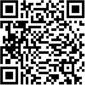 實(shí)踐技能資料包 實(shí)踐技能資料包