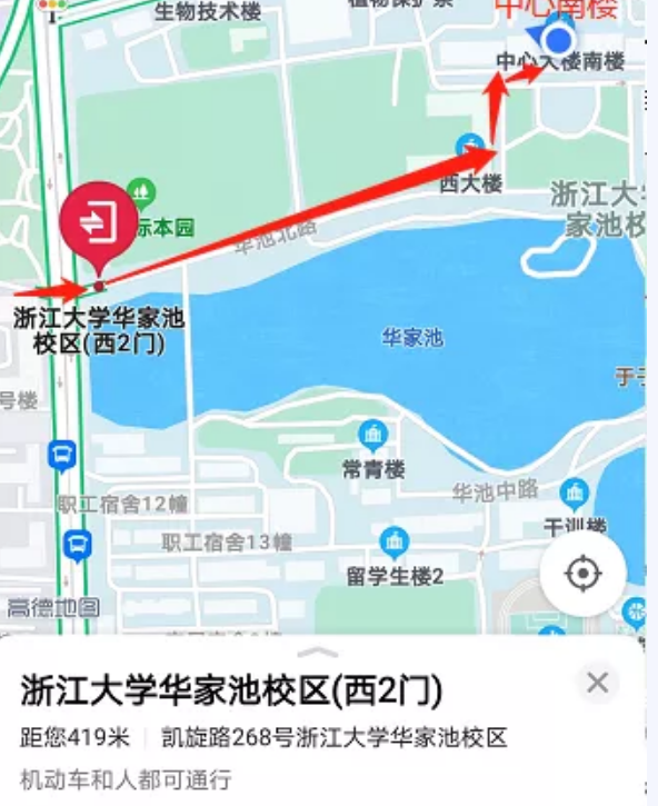 各類別考試時間及地點 各類別考試時間及地點