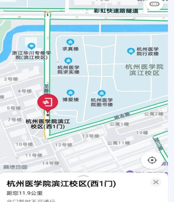 公衛(wèi)類別 公衛(wèi)類別