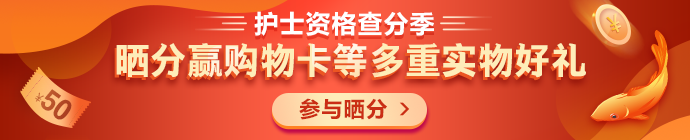 M站-信息上方廣告圖 M站-信息上方廣告圖