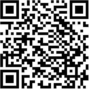 課程秒殺 課程秒殺