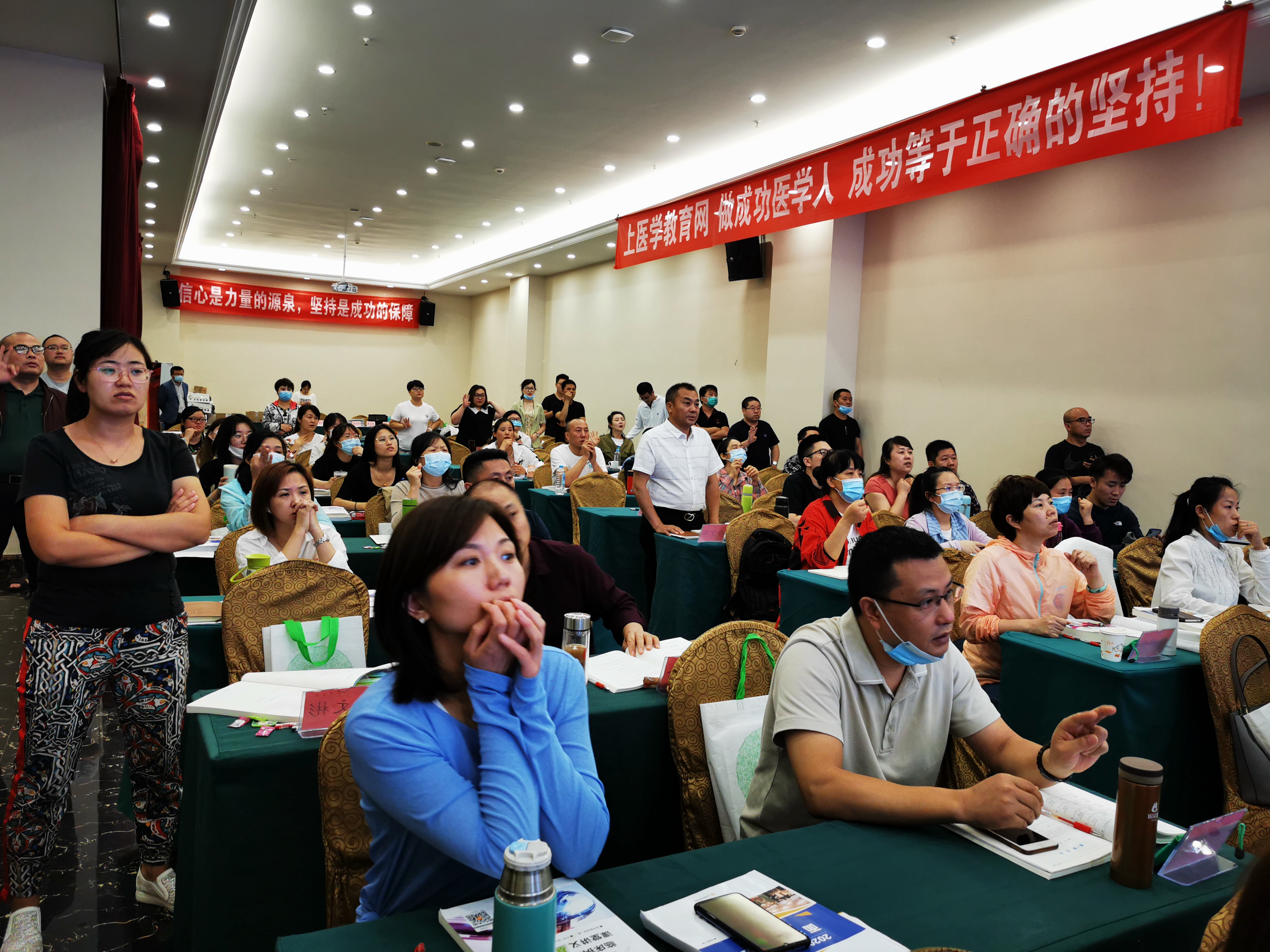 微信圖片_20210621180456 微信圖片_20210621180456