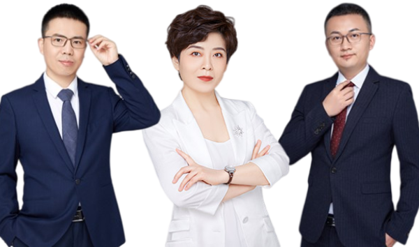 微信圖片_20210622111131 微信圖片_20210622111131