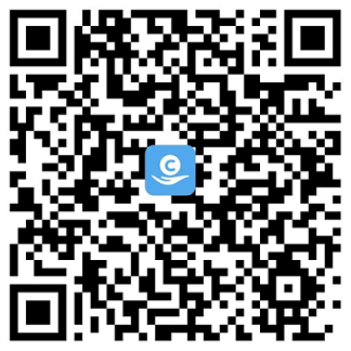 16233725126493 16233725126493