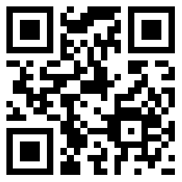 2021年實(shí)踐技能考試成績查詢通知 2021年實(shí)踐技能考試成績查詢通知