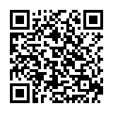 筆試沖刺包拼團(tuán) 筆試沖刺包拼團(tuán)