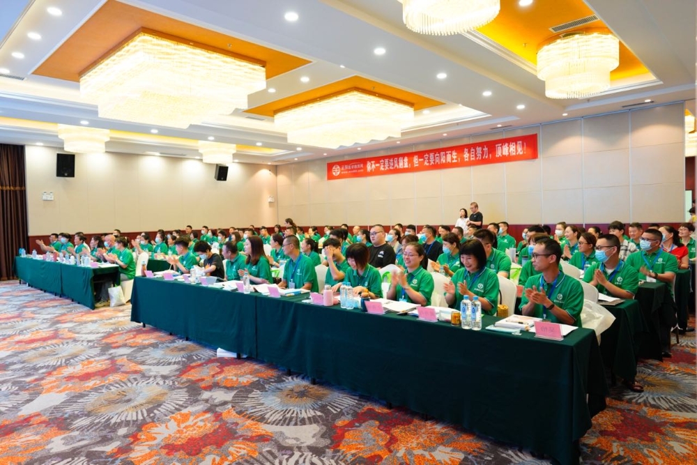 _DSC3145.jpeg.JPG _DSC3145.jpeg.JPG