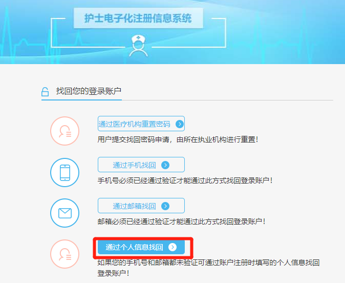 微信圖片_2027 微信圖片_2027