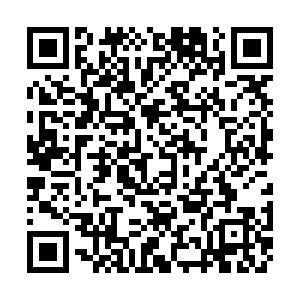 周蘭二維碼 周蘭二維碼